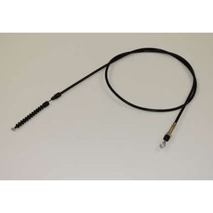 Snow Blower Chute Deflector Cable ST24/27/30