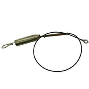 Linkovaijeri ST24dl,28ld,30dl,