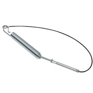 Vetovaijeri ST24dl,d8dl30dl,24dlt