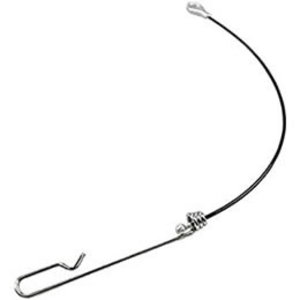 Vaijeri 28p,36p,28pt