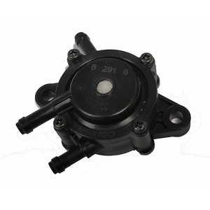 Fuel pump Briggs & Stratton, Kohler, John Deere