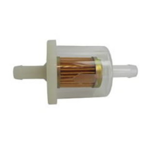 POLTTOAINESUODATIN B&S, KAWASAKI, KOHLER, J.D. TEC, BBT