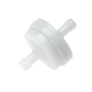 Kuro filtras Briggs & Stratton - varikliai su kuro pompa 