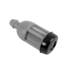 POLTTOAINESUODATIN STIHL # 1115-350-3503, BBT