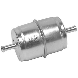 POLTTOAINESUODATIN KOHLER 10 MIKRONIA, BBT