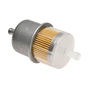 Fuel filter HATZ 1B20, 1B30,1B40, 1D41, 1D50, 1D81, 1D90