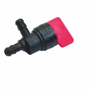 Product image of: Fuel shut off 698181&BS, Nevada