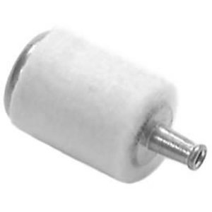 POLTTOAINESUODATIN ISO/HUOPA, BBT