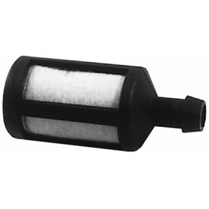 POLTTOAINESUODATIN ZAMA 175 MIKRONIA, BBT