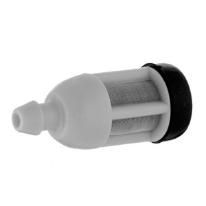 Kütusefilter STIHL #0000-350-3500 