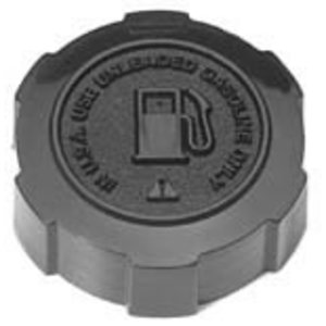 Bensiinipaagi kork B&S 397974 MAX, BBT
