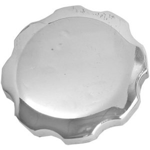 Polttoainetankin korkki HONDA GX 110, 120, 140, 160, 240, 27 240, 270, 340, 390