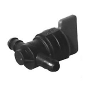 Fuel tap 