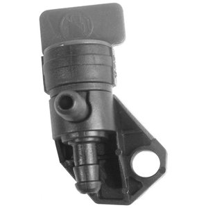 POLTTOAINEHANA HONDA GXV135,160