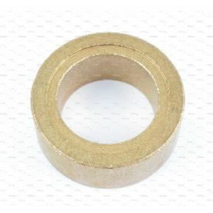 BUSHING 302958A1 