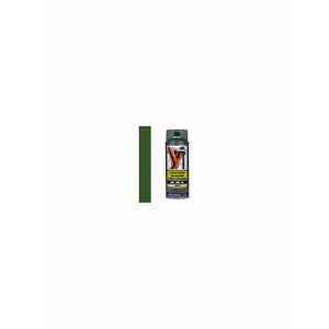 Aerosols RAL 6002 ar spīdumu 400ml