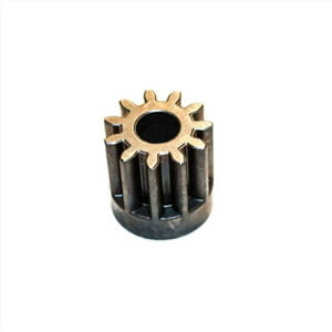 PINION GEAR 21RB FD R