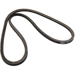 V-belt, HA-RAW EDGE ARIENS ZOOM 42