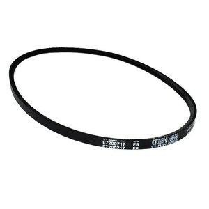 Drive belt 3L-RAW EDGE
