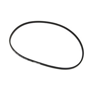 Kiilrihm, A-RAW EDGE IKON 52