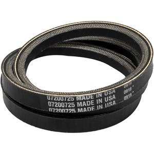 Kiilrihm lumefreesile