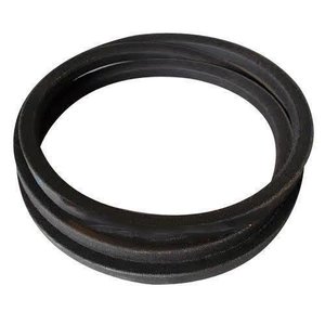V-belt, 4L-wrapped Apex 52