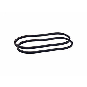 VBELT  SPECIALRAW EDGE (SET)
