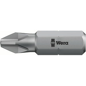 Насадка PH1/25 851/1Z, WERA