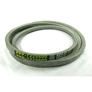 Kiilrihm 4L  Apex 52