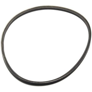 Snow Blower Impeller V-belt