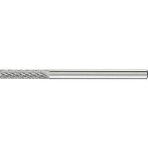 Kärkijyrsin Z4 HM ZYAS 3x13/3mm, Pferd