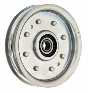 Kiristintulla Zoom 1842