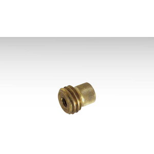 GA adapter 5/8" - 1/4", Stabila