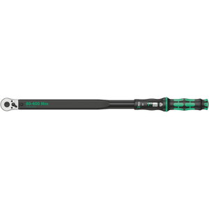 torque wrench 1/2''x80-400 Nm 1/2`` 80-400Nm