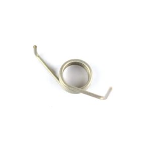 Spring small wheel L85