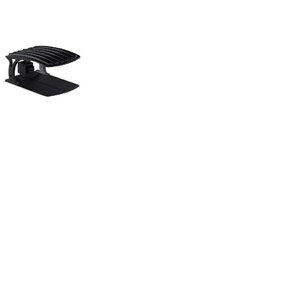 Docking station cover 4.0 /4.36  (2020 and up), Ambrogio