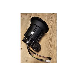 Blade motor assembly Twenty 29 Elite