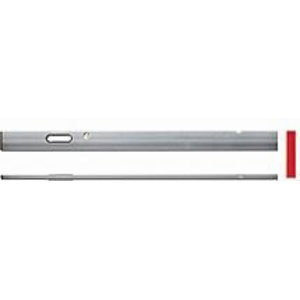 Product image of: levelling board type AL2L-2G 300cm, Stabila