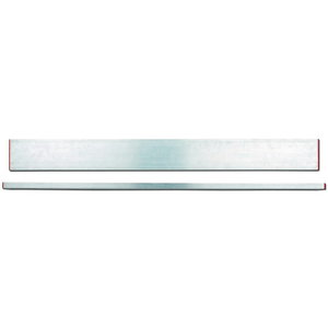 Product image of: levelling board type AL 250cm, Stabila