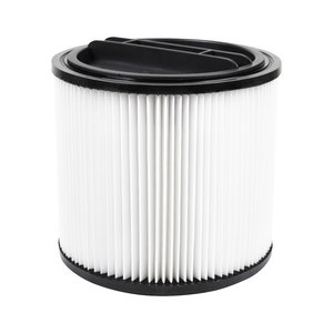 Filter märg-/kuivpuhastusega 19-68L