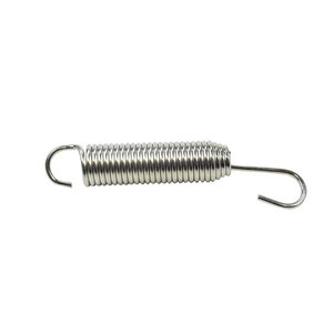 Vedru ARIENS ZOOM 42