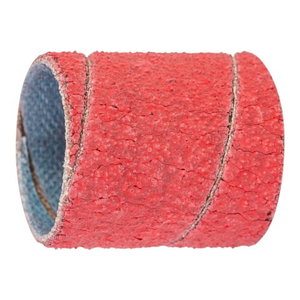 Hiomarulla GSB CO-COOL 19x25mm P80