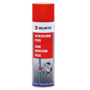 Lekkeavasti külmakindel 400ml