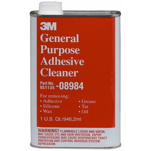 3M™ Līmes noņēmējs 1L, 3M