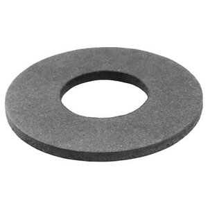 Tihend 3/8 X 2-5/6`` =9,5mm X 57,1 mm 