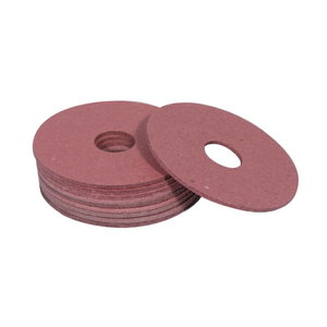 Gasket 14X58 mm   5029441-01, 0323-1