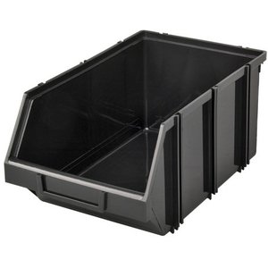 Workshop container MODULBOX 3.1