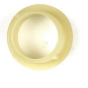 BEARING-FIBERGLASS F, Briggs&Stratton