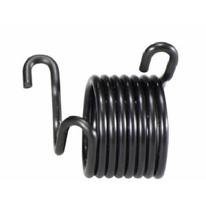 Vedru 8 spiraaliga DMH 30 Set