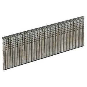 Brads SKN 40 NK 1000 STK/Karton